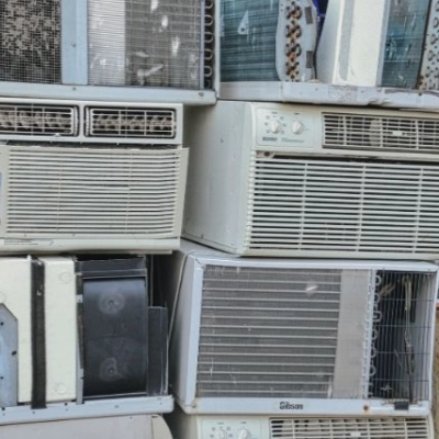 Demre Bölgesinde Hurda Bakır Fiyatları